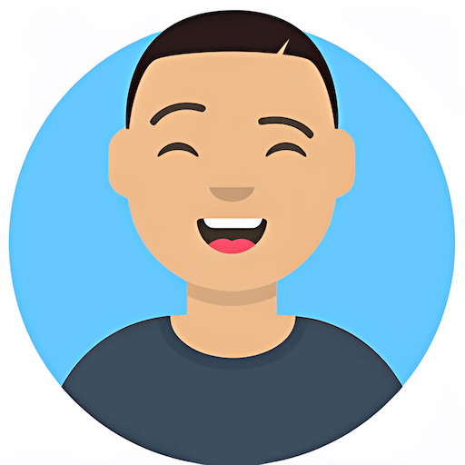 AppStore限免源站